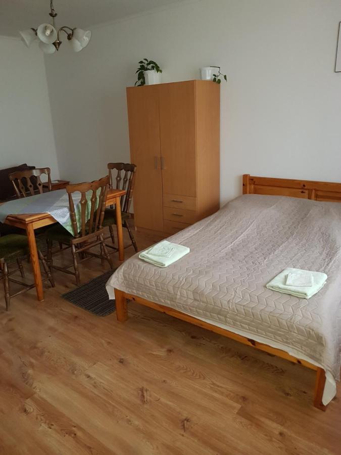 Boroka Vendeghaz Hotell Aggtelek Exteriör bild